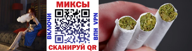 БУТИРАТ оксана  Кимовск 