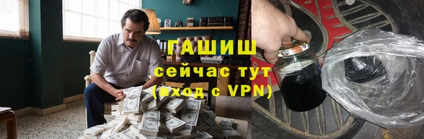 mdpv Козельск