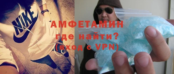 mdpv Козельск