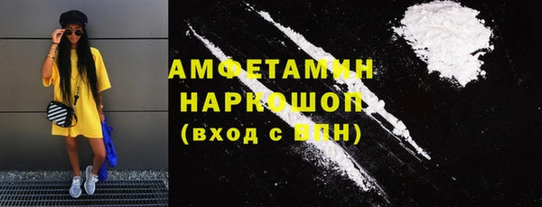 PSILOCYBIN Козловка