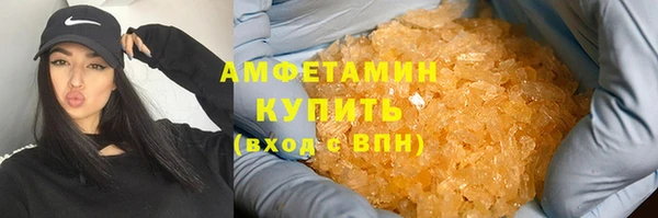 mdpv Козельск