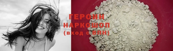 mdpv Козельск