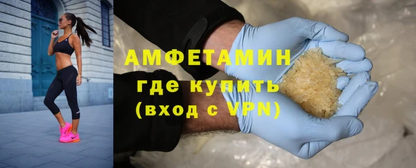 PSILOCYBIN Козловка