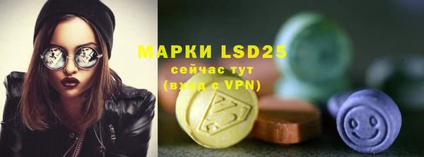 apvp Кодинск