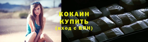 mdpv Козельск