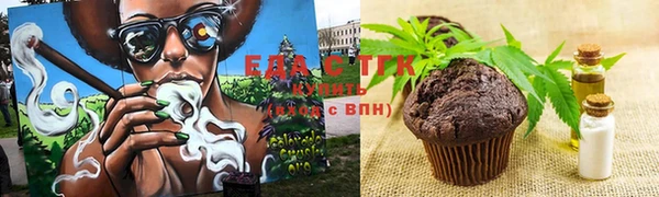 apvp Кодинск